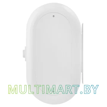 Водонагреватель Royal Thermo RWH 50 Citadel H картинка 3
